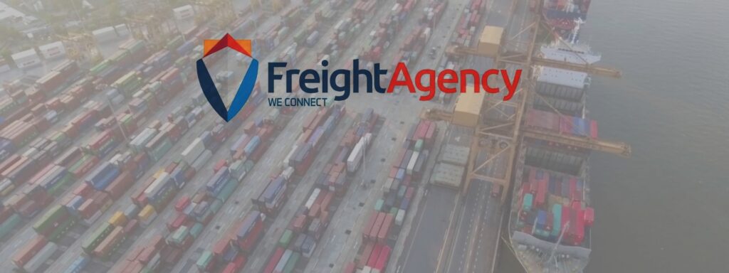 Freight Agency Case Study By Everpro