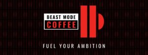 Beast Mode Brand by Everpro