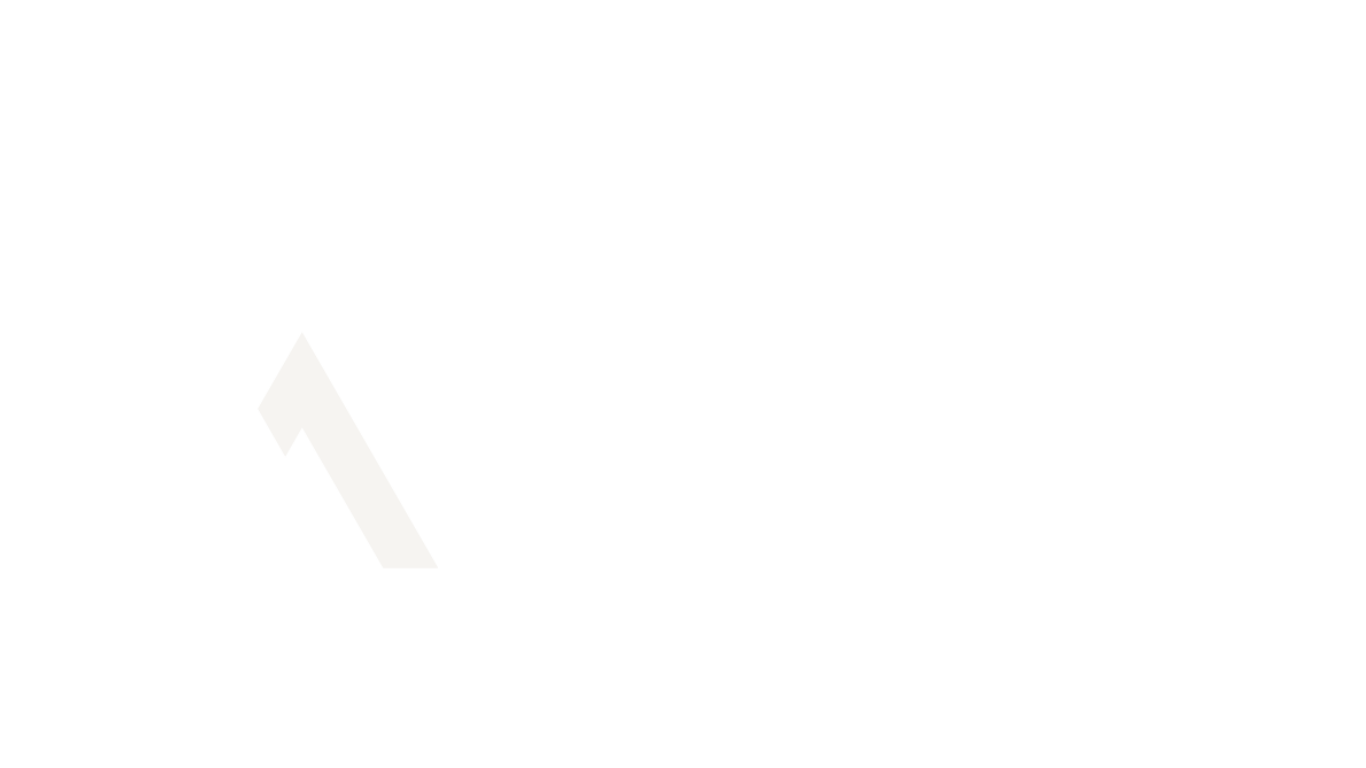 Everpro Marketing Agency Logo in White