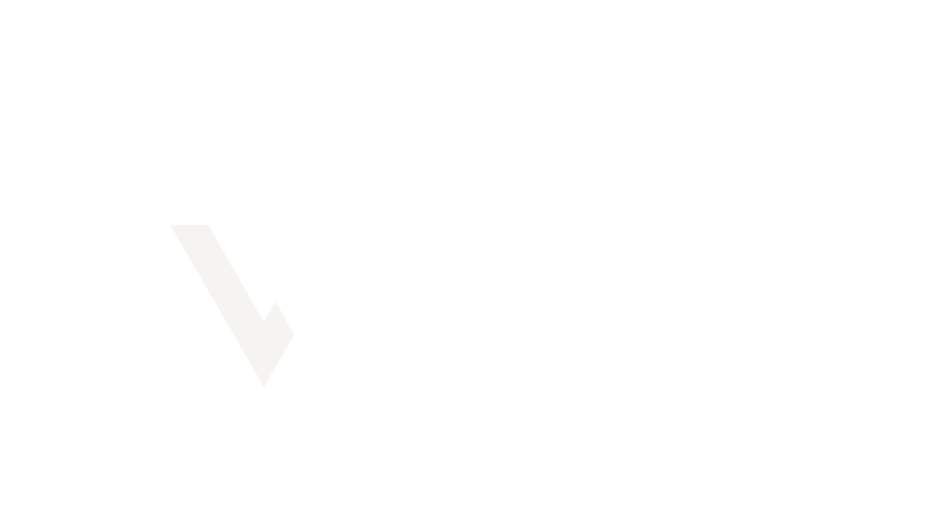 Everpro Website Agency Logo in White