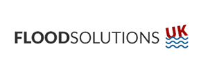 Flood Solutions logo