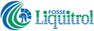 Fosse Liquitrol logo