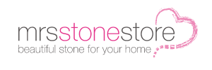 Mrs Stone Store logo