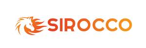 Sirocco Fires logo