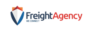 Freight Agency logo