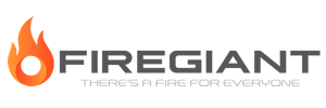 Firegiant logo