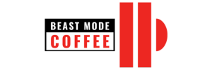 Beast Mode Logo
