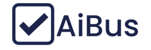 AiBus Logo