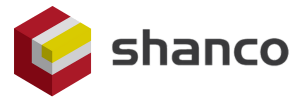 Shanco Logo